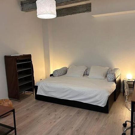 Appartamento L'Incontournable Avignone Esterno foto
