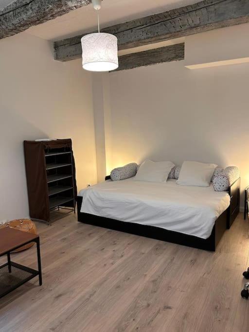 Appartamento L'Incontournable Avignone Esterno foto